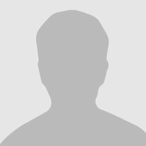 Agent AndersonGroup 30A